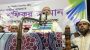 দুর্নীতিবাজদের দিয়ে দেশের ভাগ্য পরিবর্তন হবে না : জামায়াত