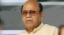 আদালতে আইনজীবীকে শুনানি করতে দিলেন না কামরুল ইসলাম