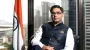 যে কারণে বাংলাদেশে আসছেন ভারতের পররাষ্ট্র সচিব