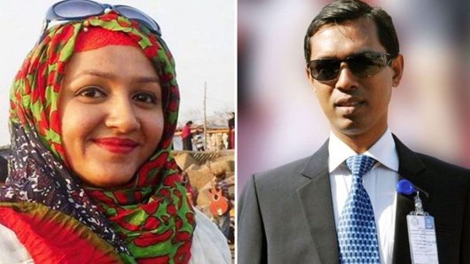 এসপি বাবুল আক্তারের জামিন, মুক্তি মিলতে পারে আজ