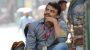 প্রধান উপদেষ্টার সিনিয়র সহকারী প্রেসসচিব হলেন ফয়েজ আহম্মদ