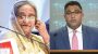বিচার প্রক্রিয়া ন্যায় ও স্বচ্ছ রাখতে উৎসাহ দিয়েছে যুক্তরাষ্ট্র