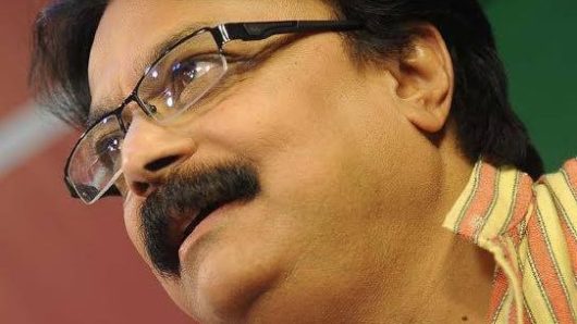 আমার দেশের স্বাধীনতা