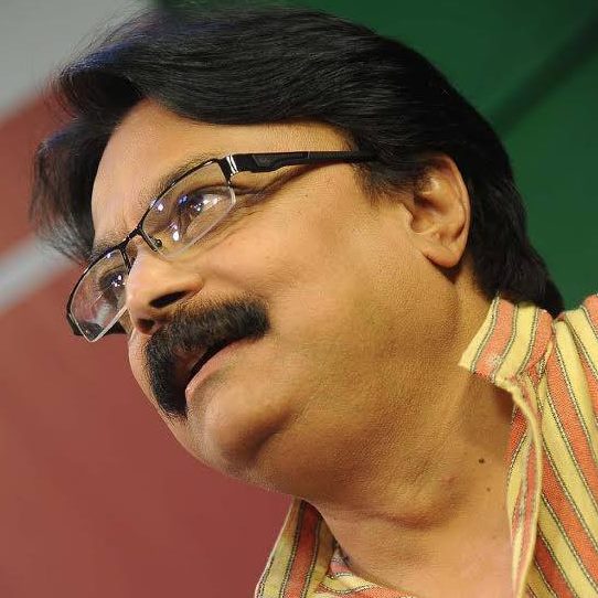 আমার দেশের স্বাধীনতা