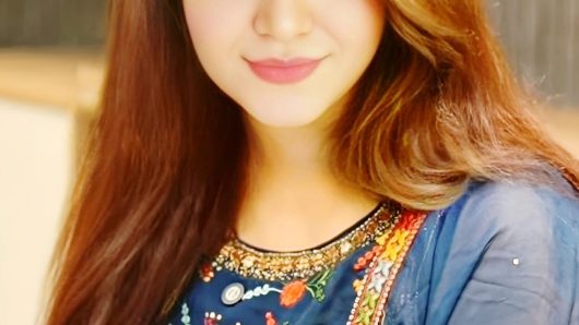 “সংস্কার” শব্দটাই এখন ফ্যাশনে পরিণত হয়েছে