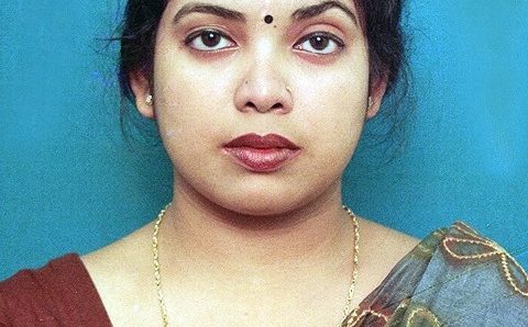 নেতা