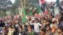 ” গুরুত্বপূর্ণ জায়গাগুলোতে শেখ হাসিনার দোসররা ঘাপটি মেরে আছে “
