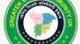 বাংলাদেশ হাইকমিশন কর্তৃক বৃটিশ পাসপোর্টে নো- ভিসা ফি বৃদ্ধির প্রতিবাদ ও অবিলম্বে এই সীদ্ধান্ত প্রত্যাহার এর জোর দাবি জানিয়েছে গ্রেটার সিলেট কমিউনিটি ইউকে,,