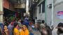 যেকারণে সাভারে ৫  শতাধিক অবৈধ গ্যাস সংযোগ বিচ্ছিন্ন