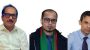 একাত্তরের ঘাতক দালাল নির্মূল কমিটির যুক্তরাজ্য কমিটির সম্মেলন