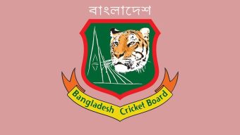 বিসিবি গঠনতন্ত্র সংশোধনের জন্য গঠিত  কমিটি স্থগিত