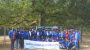 Trainers Association of Bangladesh launched with a grand event at Kazi Nature Camp