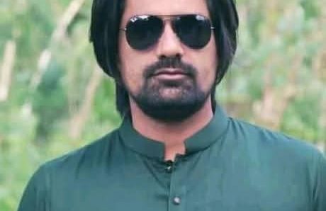 নাগরপুরে আওয়ামী লীগ নেতা সিজুকে গ্রেফতার করেছে থানা পুলিশ