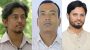 ছাত্র সংসদ নির্বাচন নিয়ে নতুন উত্তাপ