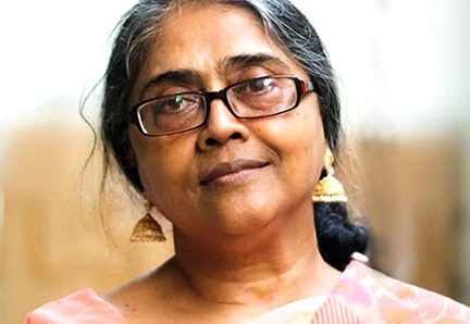 চট্টগ্রাম একাডেমি- ফয়েজ নুরনাহার সাহিত্য পুরস্কার পাচ্ছেন আকিমুন রহমান