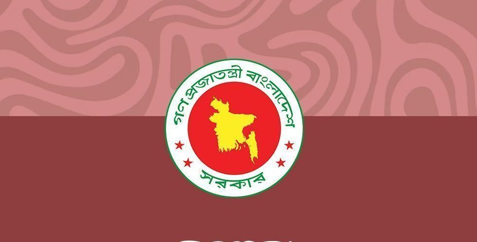রদবদল :  সরকারি ৩ দপ্তরের শীর্ষ পদে