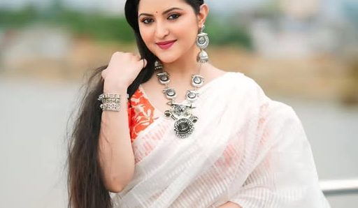 যেকারণে অনিরাপদ বোধ করছেন পরীমনি