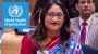 পুতুলের বিরুদ্ধে যেসব তথ্য বের করেছে দুদক
