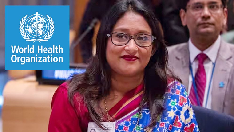 পুতুলের বিরুদ্ধে যেসব তথ্য বের করেছে দুদক