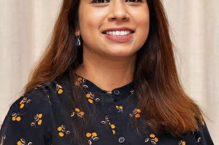 আমি কোনো দোষ করিনি : টিউলিপ সিদ্দিক