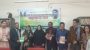 বীরশ্রেষ্ঠ মোস্তফা কামালকে নিয়ে অনবদ্য আলোচনা সভা