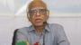 শিক্ষকদের জন্য সুখবর দিলেন বিদায়ী শিক্ষা উপদেষ্টা