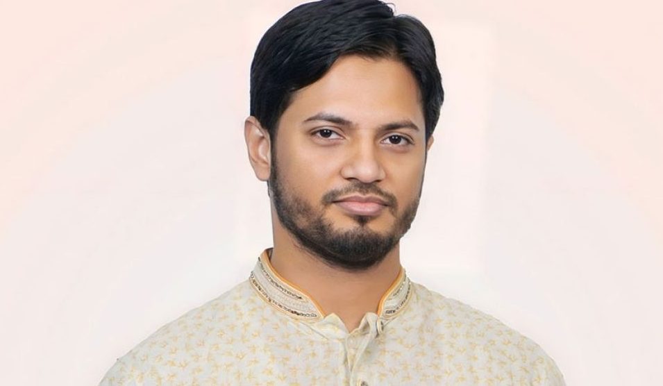 জুলাই-আগস্ট অভ্যুত্থানে একক কোনো মাস্টারমাইন্ড ছিল না : শিবির