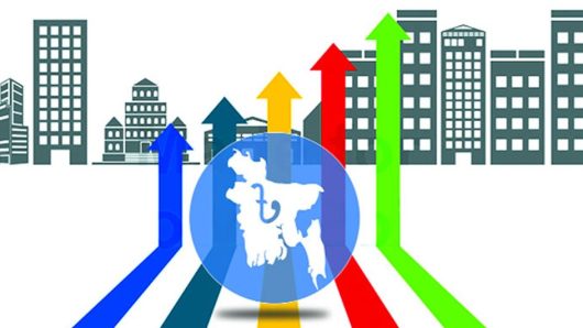 ব্যাংকে খেলাপি ঋণ বেড়ে সাড়ে ৩ লাখ কোটি টাকা