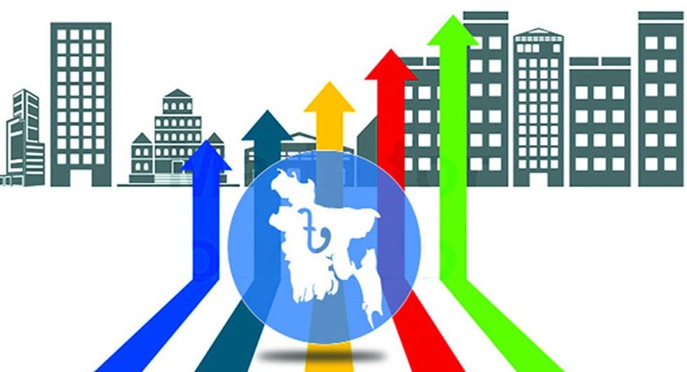 ব্যাংকে খেলাপি ঋণ বেড়ে সাড়ে ৩ লাখ কোটি টাকা