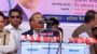 জয়বাংলা শ্লোগান দিয়ে বিপাকে পড়েছেন বিএনপি নেতা
