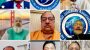 গ্লোবাল জালালাবাদ এসোসিয়েশনের আন্তর্জাতিক জুম মিটিং এ  সিলেট প্রদেশ প্রতিষ্ঠার দাবী