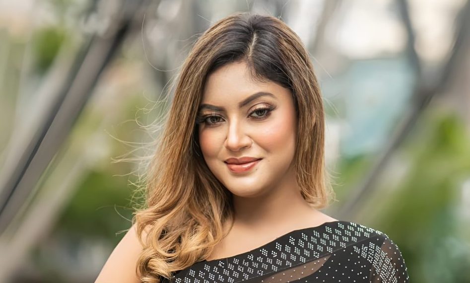 আন্তর্জাতিক মাতৃভাষা দিবসে  মুক্তি পেতে যাচ্ছে ‘বান্ধব’