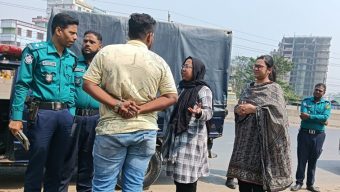 যেকারণে দুই মাসে ৩৮৪টি ইটভাটা বন্ধ করেছে পরিবেশ অধিদফতর