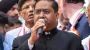 ধানমন্ডি ৩২ নম্বর ইস্যুতে  ভারতের নিন্দা