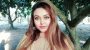 ওরা আমার পা ভেঙে ফেলেছে, অভিযোগ দিতি-সোহেল চৌধুরীর মেয়ের