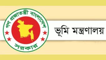 এসিল্যান্ডদের আইডিতে ঝুলে আছে ৫ লাখ বেশি নামজারীর আবেদন