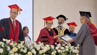 আমরা প্রায়ই অন্যের ওপর দোষ চাপাই, কিন্তু নিজেরা বদলাতে চাই না:উপদেষ্টা রিজওয়ানা