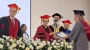 আমরা প্রায়ই অন্যের ওপর দোষ চাপাই, কিন্তু নিজেরা বদলাতে চাই না:উপদেষ্টা রিজওয়ানা