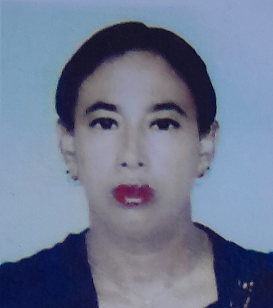কুলাউড়ার বরমচাল স্কুল এন্ড কলেজ এর ভারপ্রাপ্ত প্রিন্সিপালের দায়িত্ব নিলেন অধ্যাপক ফেরদৌসী সুলতানা