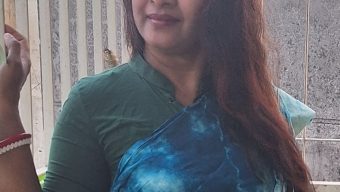 ১০ টি সূত্র দিয়ে করুন সুদকষা সংক্রান্ত সব অংক