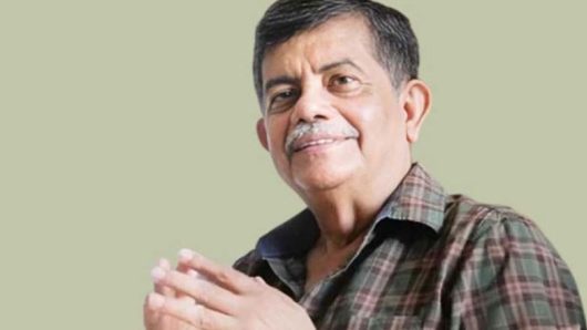 উপদেষ্টা হিসেবে নিয়োগ পাচ্ছেন অধ্যাপক সি আর আবরার