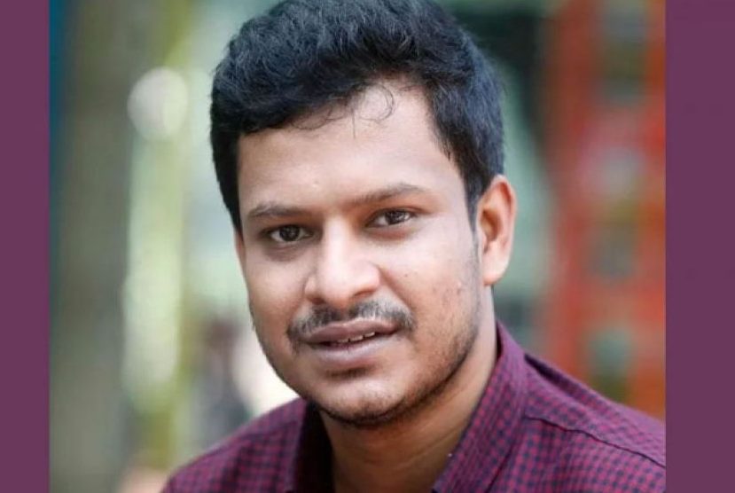 খুব কষ্টে আছেন বলে  আদালতে জানালেন ছাত্রলীগ নেতা