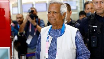 এবারের চীন সফর বাংলাদেশে  কি প্রভাব ফেলবে