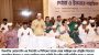 খালেদা জিয়ার সুস্থতা কামনায় সিলেটে দোয়া ও ইফতার মাহফিল