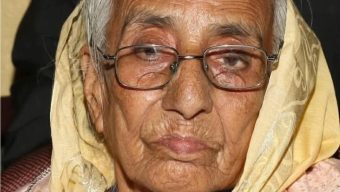না ফেরার দেশে চলে গেলেন একুশে পদক প্রাপ্ত বরেণ্য সঙ্গীত শিল্পী সুষমা দাস