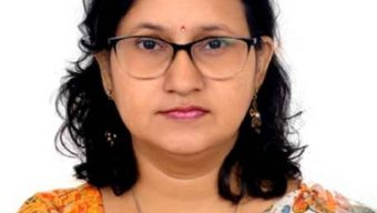 চায়ের দেশে স্বাগতম