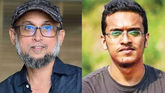 কেন স্বাধীনতা পদক পাচ্ছেন আবরার ফাহাদ , জানালেন ফারুকী