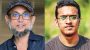 কেন স্বাধীনতা পদক পাচ্ছেন আবরার ফাহাদ , জানালেন ফারুকী