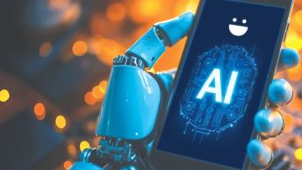 Bikroy to Introduce AI for Smarter, Easier Buying & Selling