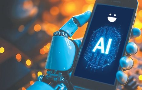 Bikroy to Introduce AI for Smarter, Easier Buying & Selling
